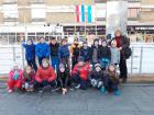 IMG-39dddaa5318da66e740c6b067457fd24-V