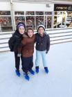 IMG-4cc91c1da278f01f8b4e537c6a677c08-V