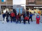 IMG-4d1e0ed2dcfd637ce93123dc348a6cd0-V