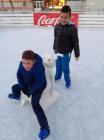 IMG-4f95080ee31dcd4b1376b4dd50a98f47-V