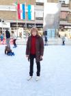IMG-615c6151e480b681a7c7683fc8b912cc-V