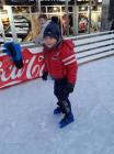 IMG-72590e8d15db77964dc5464773af22d1-V