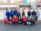 IMG-81a27b553c540de5658764b279379c87-V