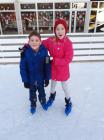 IMG-89309947992e0056e7ee3674ffc732a4-V