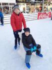IMG-Ab14eb35d8da7a71e4ecc24b07b60e8c-V