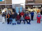 IMG-D5fabde6849897b21c5a10cb85255916-V