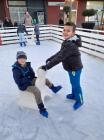 IMG-F6966d78e2139a42904e696be71fbf95-V