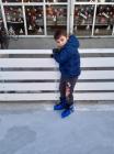 IMG-Fc46dd7e75cc0c274b8a2c43cde0955c-V