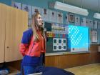 IMG-2417cf98a451299b5cfc164e5c9b02a0-V