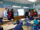 IMG-A61f13c121b0cc5f0ac8133ecb5213d8-V