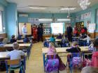 IMG-B35ae25616c4335d65a2400fa8f4fd64-V