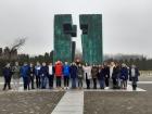 IMG-16a5a40ab54e534edbe0a7a82c2ea914-V