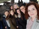IMG-55e6044d210d5367753ffd91b28e34fd-V