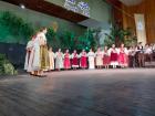 IMG-18f7272972e023d38d7857bf7cc73dbc-V