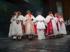 IMG-1c4b0aae2116a7b9f2a628859b88a49c-V