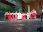 IMG-246225b89702d15df906182a5c41fbaf-V