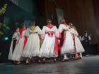 IMG-92fa96e53191e79f19e67f9a5c82f07e-V