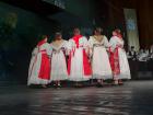 IMG-C02434167c18926dc068947e251e9c1a-V