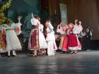 IMG-Ca6efaa6d4382a7721448d6c60ed2a56-V