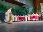IMG-Cfad2962f252adc3c47fc2dc6adf4c25-V