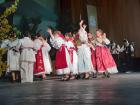 IMG-Ee843b468ed24e295e31e95767d5f9ec-V