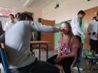 IMG-106f677aababae5f03dcba27dd4d890e-V