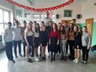 IMG-348d28411d0fa596c068501e33c5d51e-V