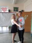 IMG-3b815ddf5fe50317dd0ecc0a3d32a701-V