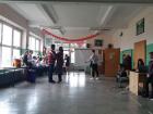 IMG-4b903012d2ec6e00cd2e3dee42202d09-V