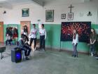 IMG-628a1d601552a90efd619c2d1613a0e7-V
