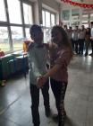 IMG-65a2278457b555585bf2a22d96d431ad-V