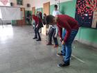 IMG-7c90c2ae37c97e7234ec30ce4671d97e-V