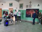 IMG-87ab087204c9d0d5e554018bda942847-V