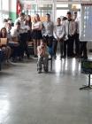 IMG-Ad7ec0431a789a165d92ae423b6d7316-V