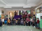 IMG-B38edbc7259910b015f0e811394dbad3-V
