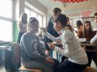 IMG-D89cfc68fb1065514a83c6c86f5133c7-V