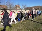 IMG-3ac51dc27688dbd05d23952f10834730-V