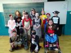IMG-5a1a9e22c3ab6b5f132216e6b6330ae9-V