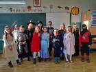IMG-Da7654020f6cfa701bca11f4c8c63127-V