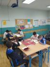 IMG-05337c962d318b88ecb81d12da353d1c-V