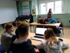IMG-0725c1848de7e1edeb62099cf3f3d977-V