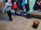 IMG-09dd8b25dbf8559ac11227a15222f819-V