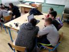 IMG-16e8dbf7eda246156e008cd911cc8283-V