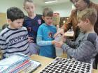 IMG-3cca23569e46d0e1929093cbddc5a1af-V