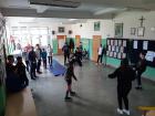 IMG-5acae8a5a1a798d4888a2c38e143ec9c-V