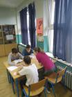 IMG-815ae60987778c80173bdb61dc156276-V