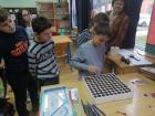 IMG-Dab532fe67767ba989bdec4bd506f916-V
