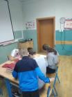 IMG-0c0b3cadf2d7f66916b542ffcb3802f3-V