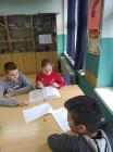 IMG-2496b5ce1b583643e7f59d4eb4df5ec5-V