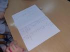 IMG-361cb74d233dbbb5b20a3139a3fac58c-V